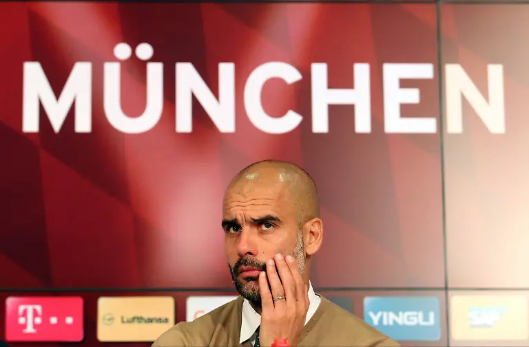 f7b9dfc87a431f17ebeb4f1c6191ac70