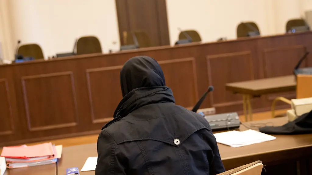 2c24fafaf2e1aa2be9d672d3ecba3716