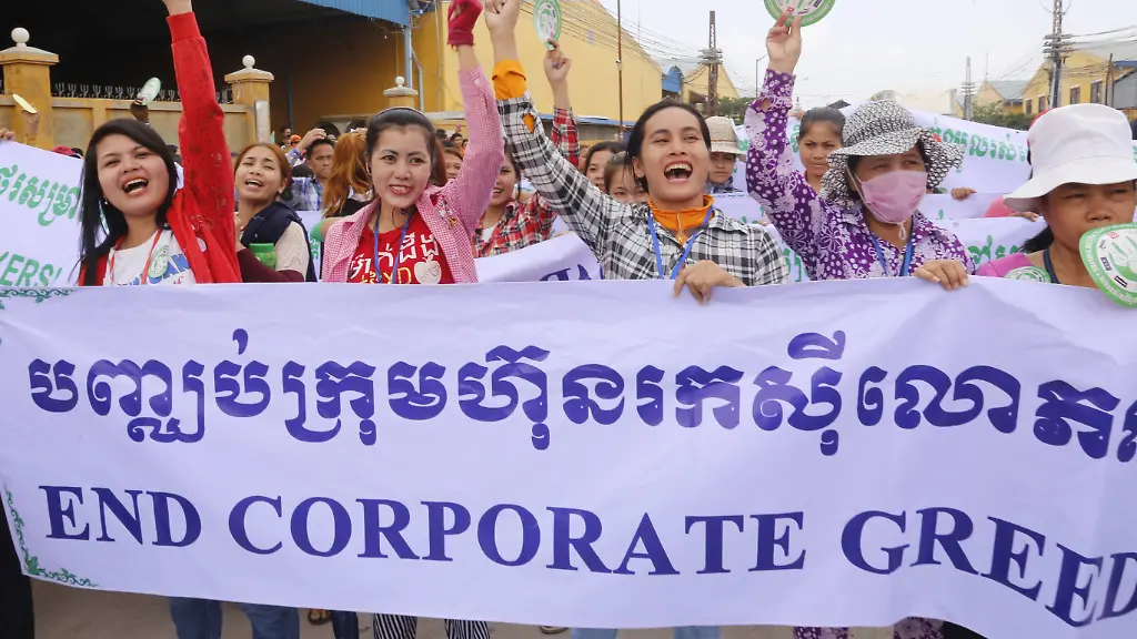 90d1ed527eab6dfe0f1e29d77409d0cd