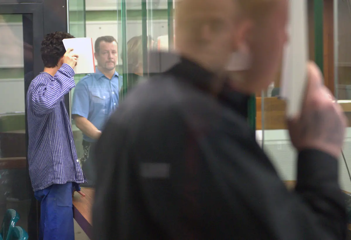 b5d0f3bb2981702f0814d4d6aa57467e