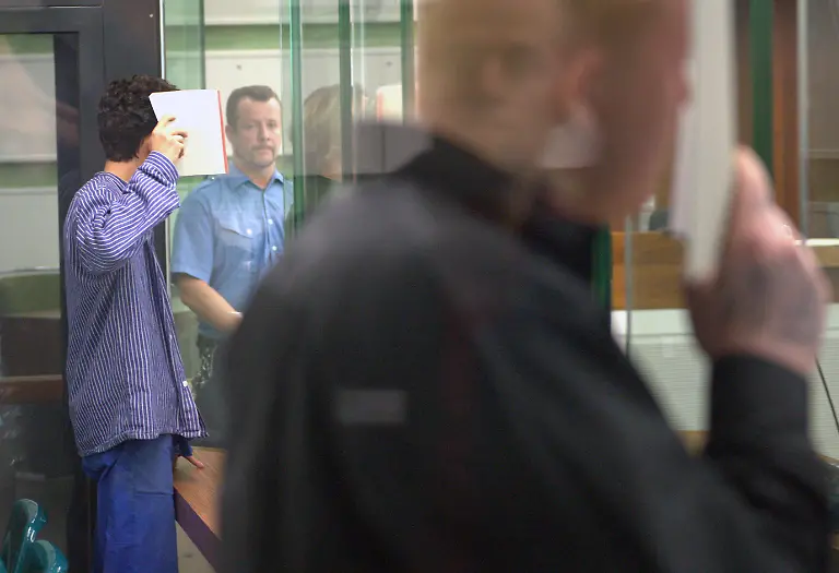 b5d0f3bb2981702f0814d4d6aa57467e