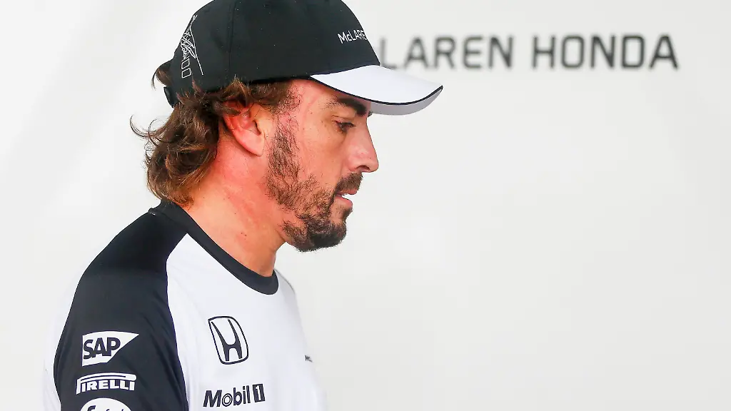 6e3ae44879eb269cc49eeeb27f362564