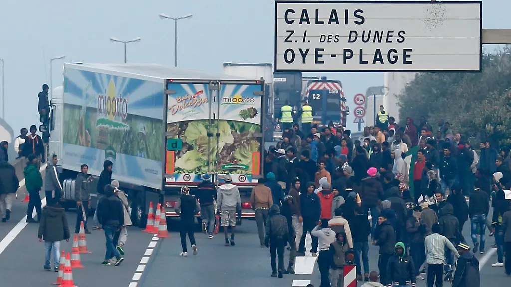 af24577e81c3498ba2d31929cbbb5ad4