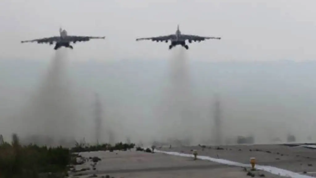 627879c1aafd4b38e98505f514e6bad2