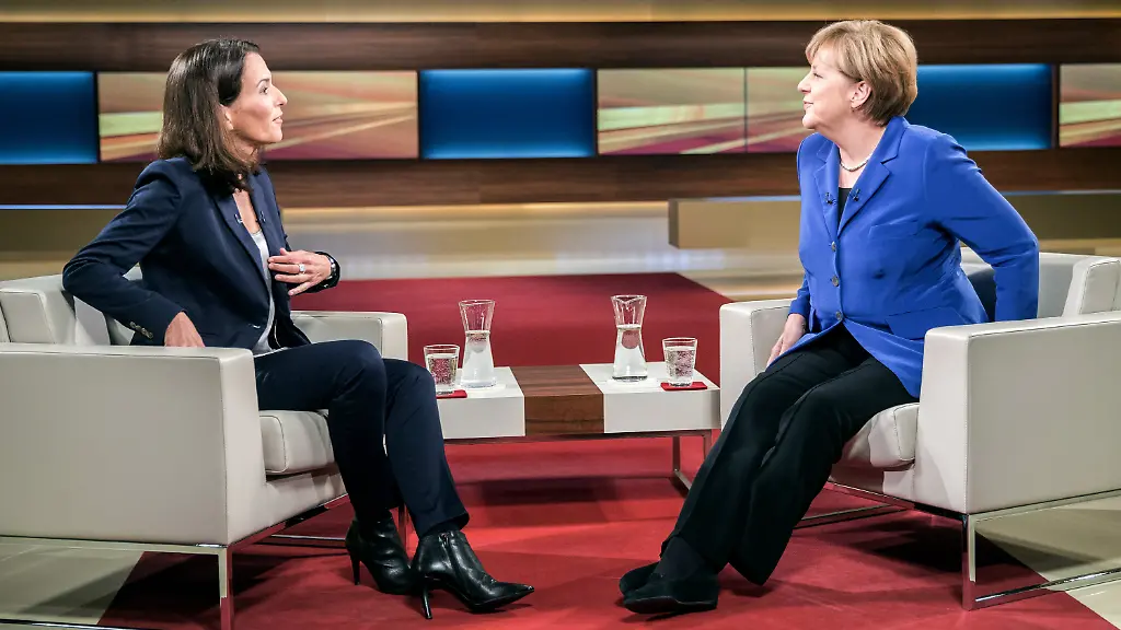 7d3ada54a70008c0362cad827aeadfdc