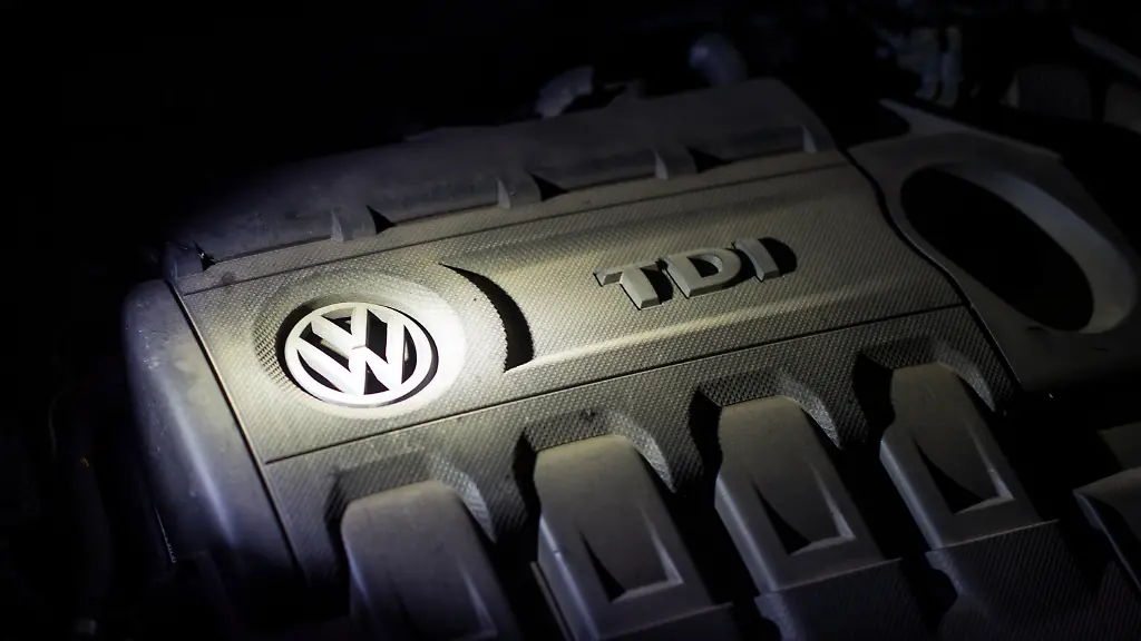 a90410deffba4404d15e6dff244c0603