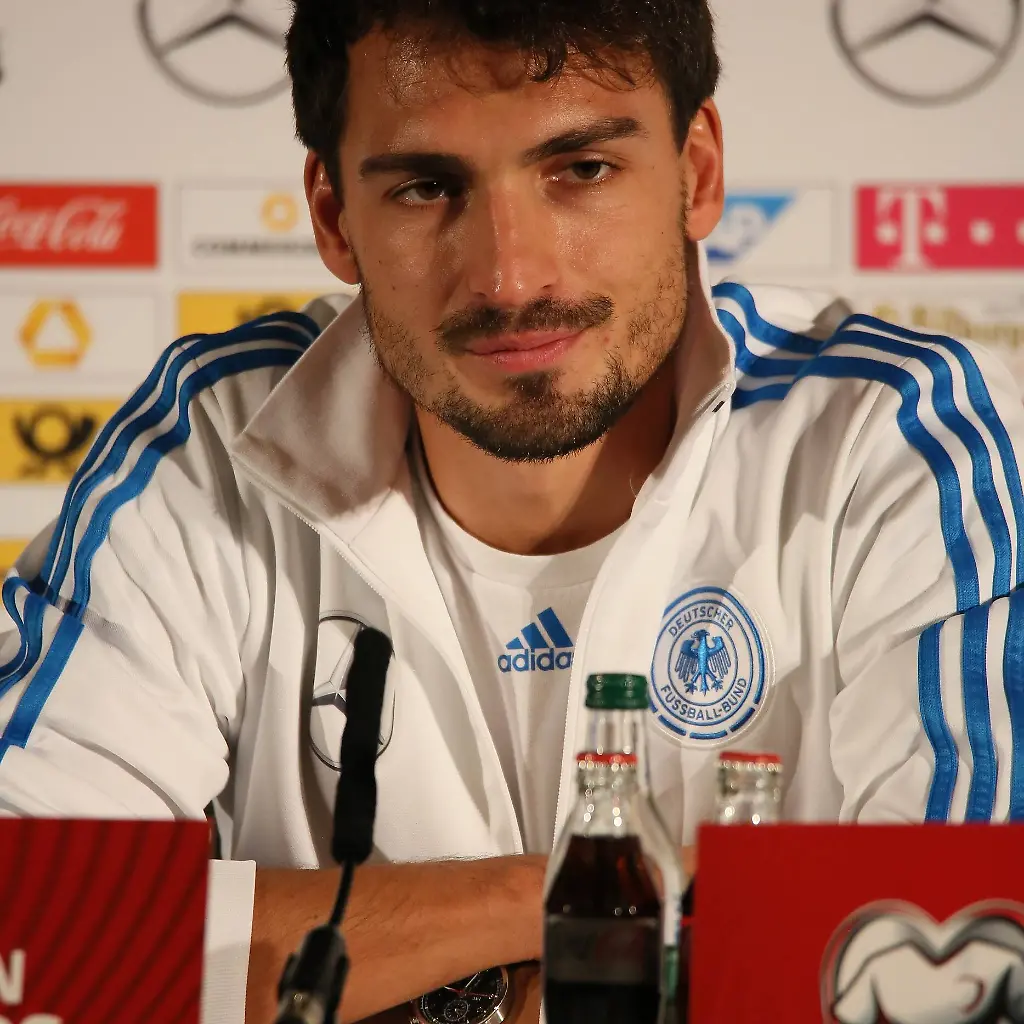 59a76c82e70482dfafcb08cb6762fcf2