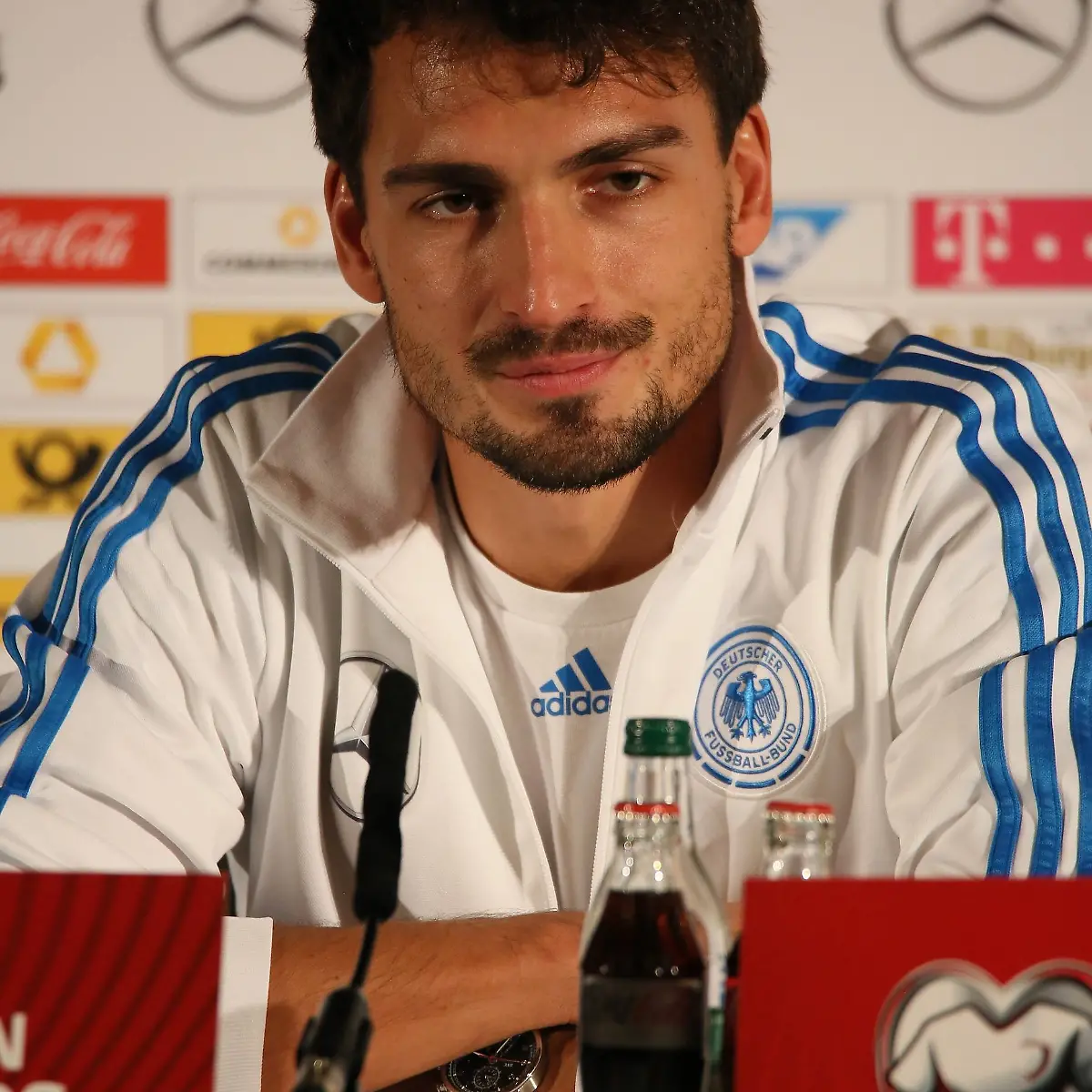 59a76c82e70482dfafcb08cb6762fcf2