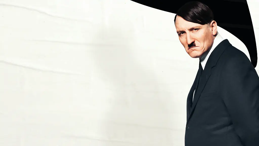 EIWD-Hauptplakat-A4-org