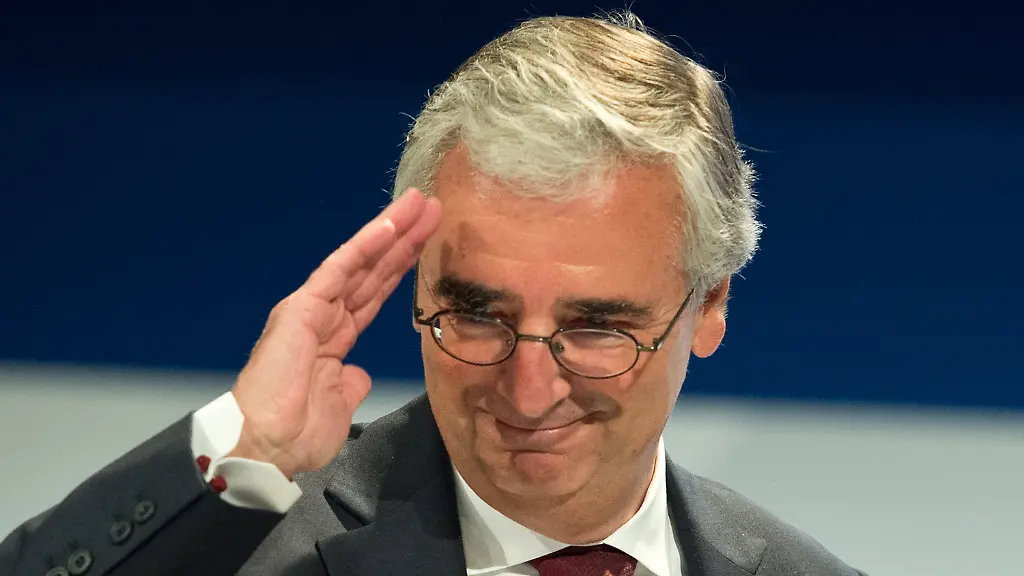 52be5dd5127992f68abc0896389941b6