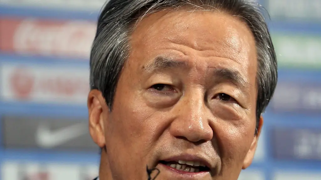 74fa93d350e7f65a34bd2a9986aae107