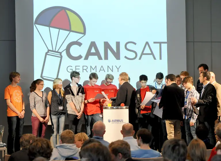 cansat