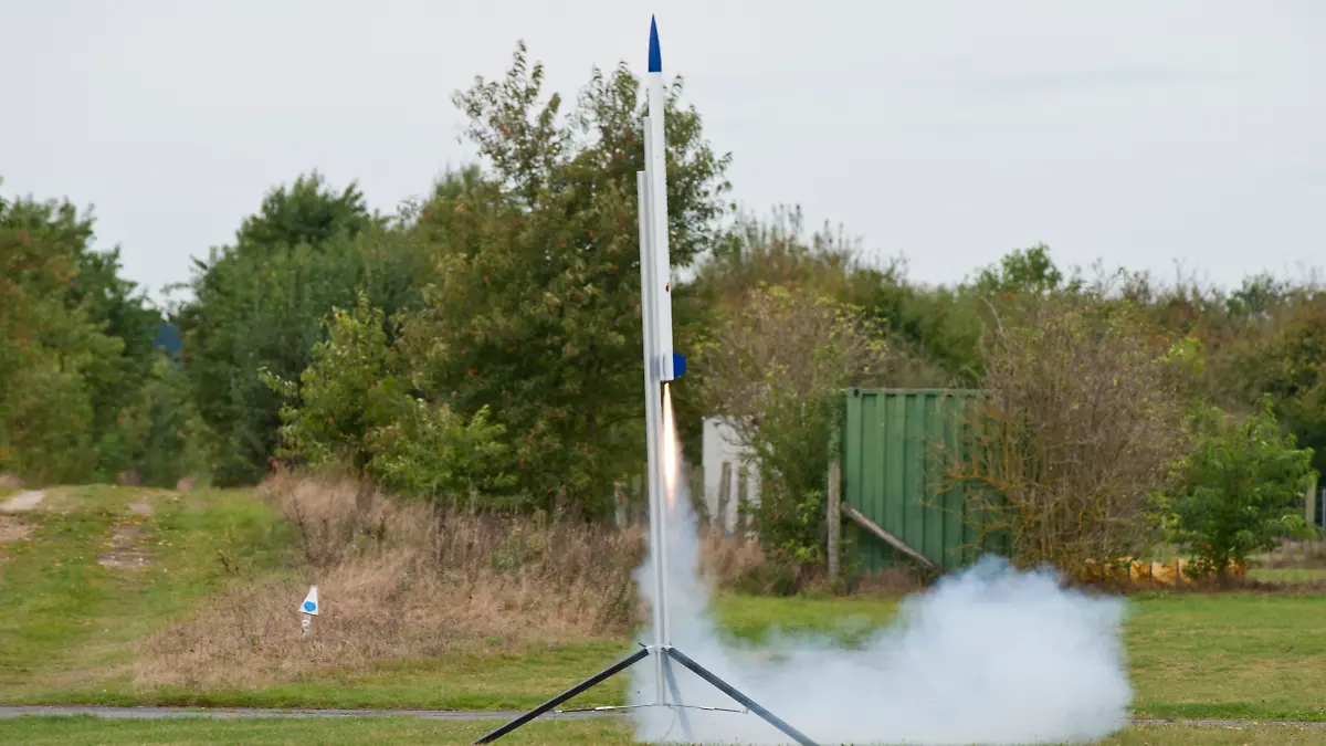 CanSat-3