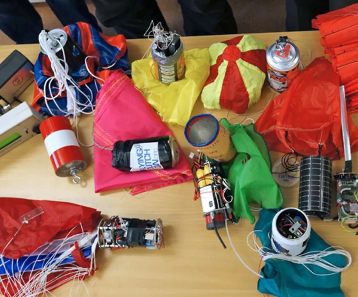 Cansat-Artikelbild-650x540