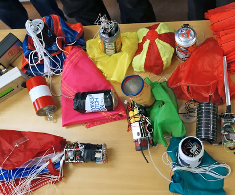 Cansat-Artikelbild-650x540