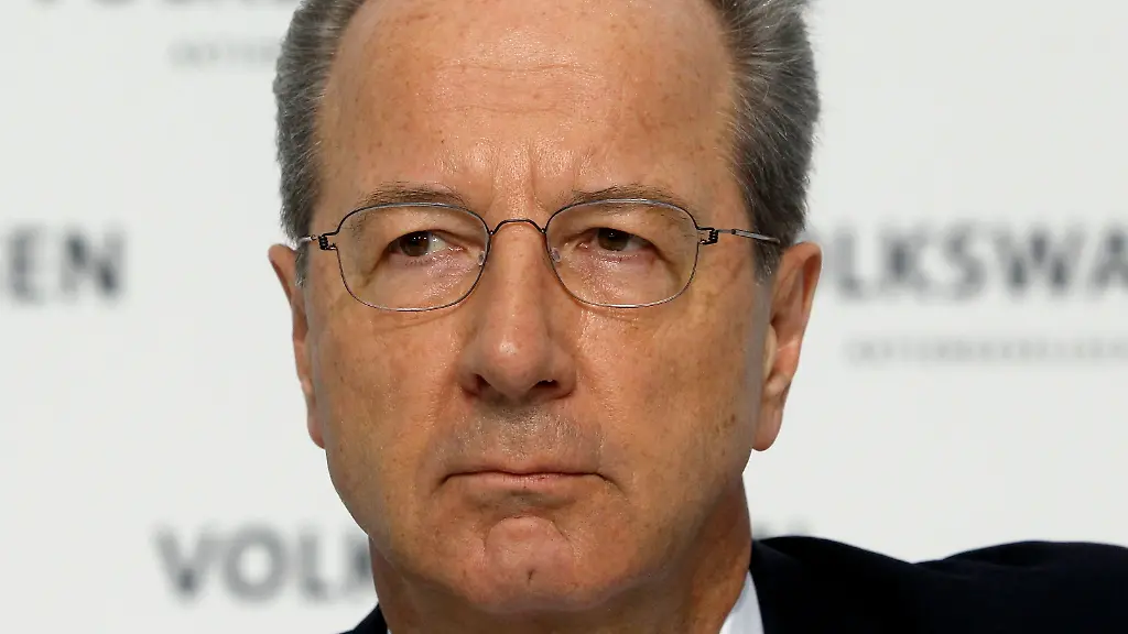 407082a265e4e5a3b704a4e39302bcd9