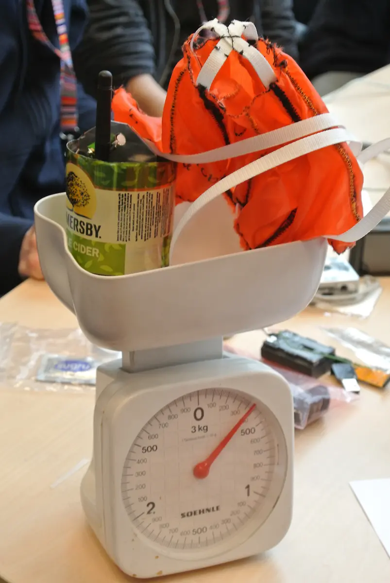 Obi-Wan-Canobi-s-CanSat