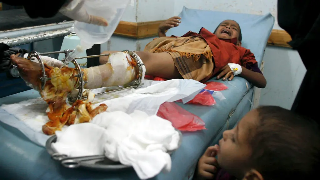 d40b374d568a285745c495906c87255f