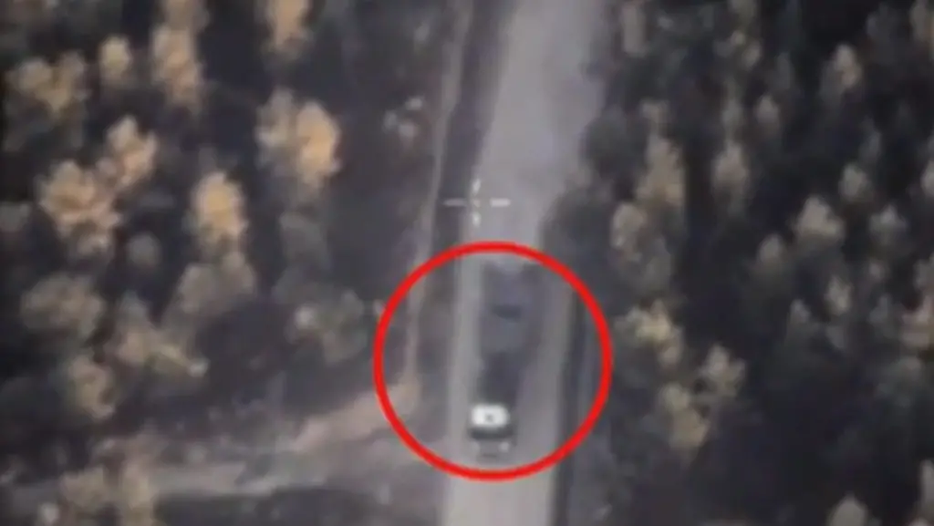 4f99ebea0a16f2b27de799e1eb3efe06