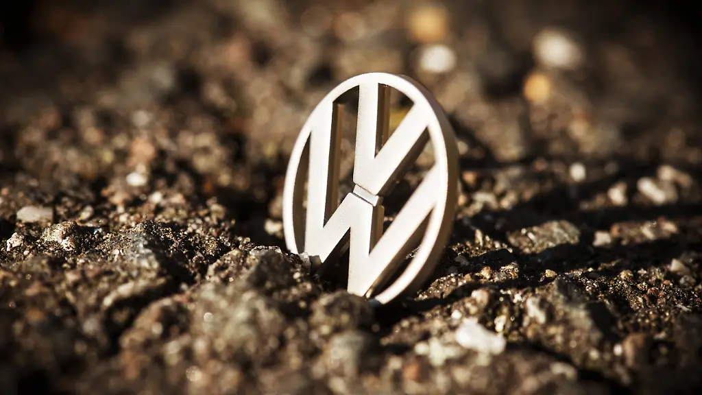 63ecf42c5ecc29422c9cdf89102e5e7d