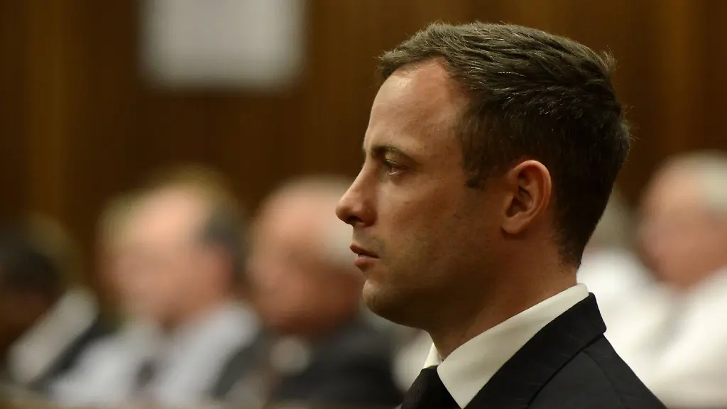 Pistorius