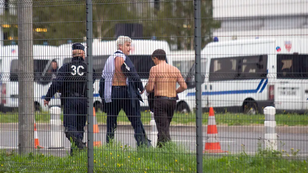 49bde16e42ce6fabcbfae84b44028241