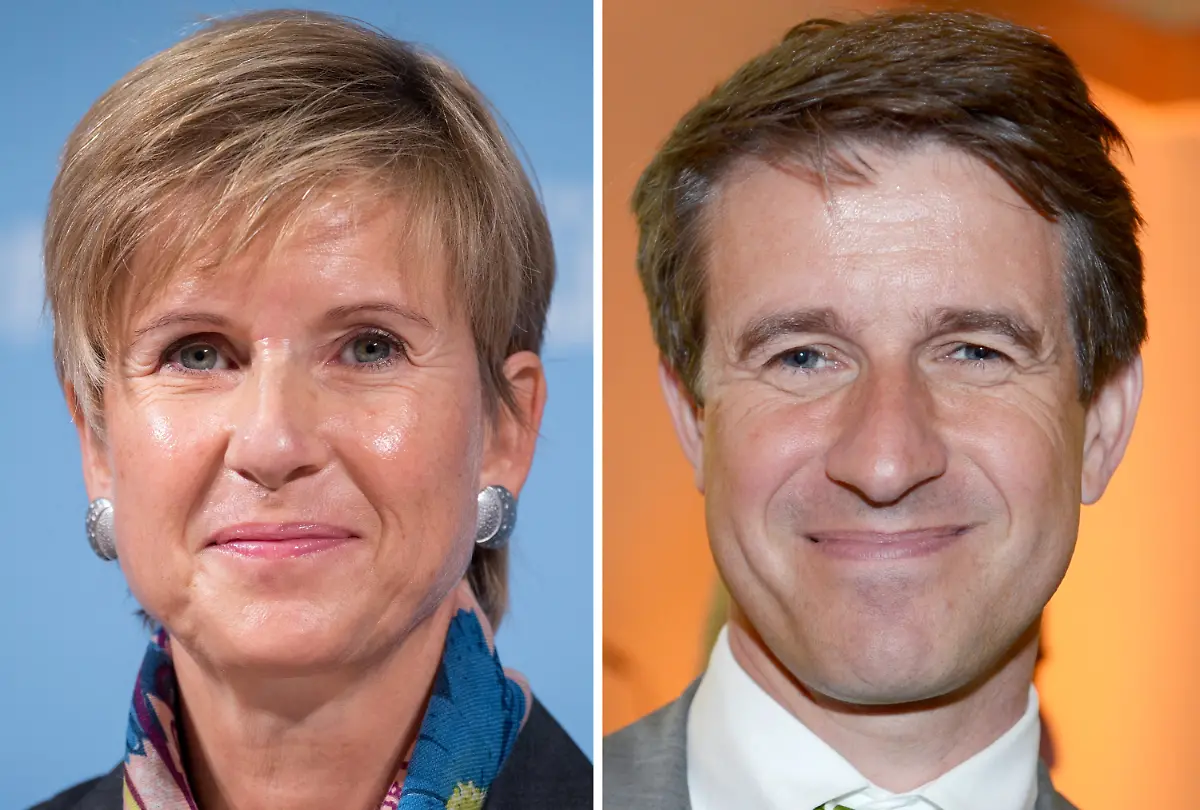 faccdc95fc1a50917be1d77f9085f59e