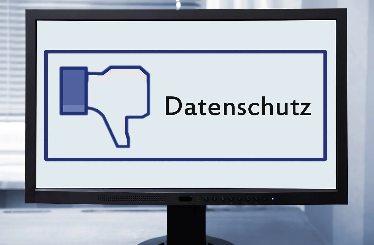 e5a6acfa0373fc6fa50d9a6663fd2570