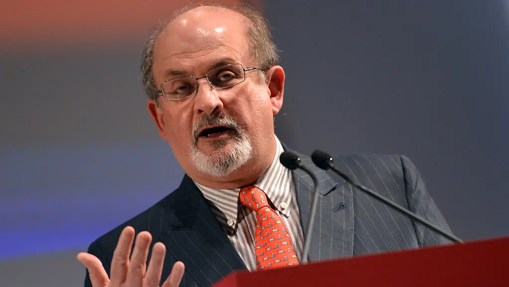 b40520b3141b8d425cf8c720e071d6d1