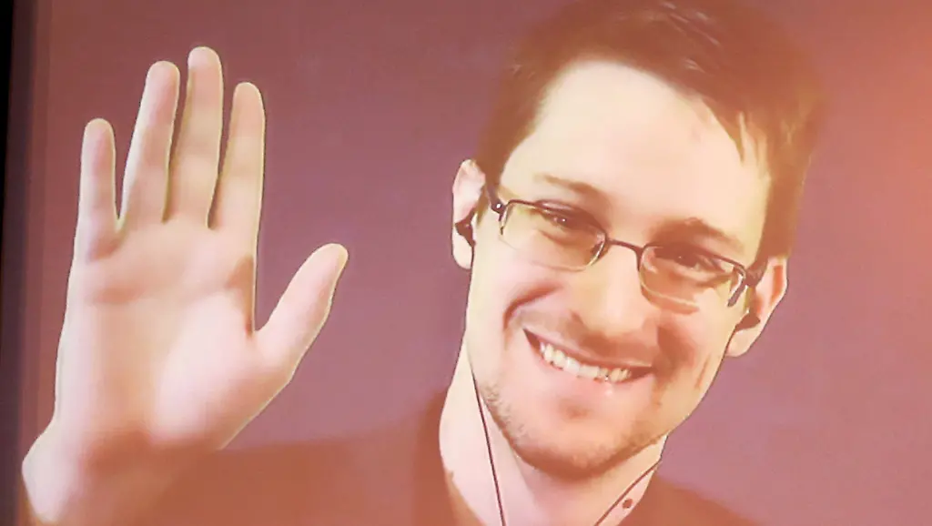 3e611ad5d1fb9ca41972b045052b2ed3