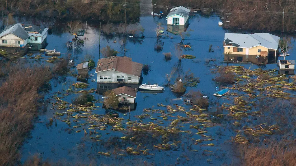 96b68509b8fe34b85b38cae9d7d471e8