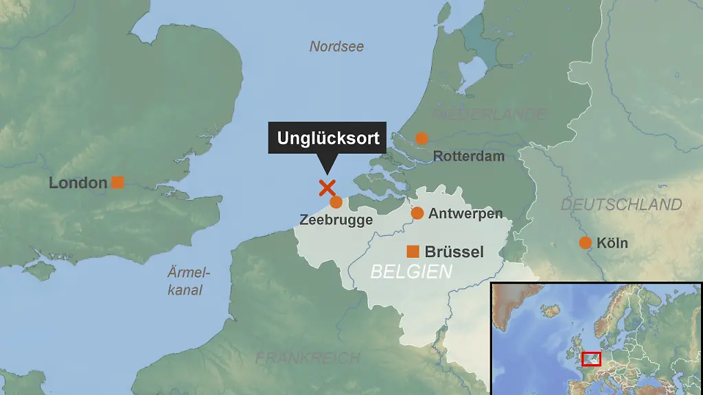 stepmap-karte-schiffsunglueck-vor-belgien-1567675