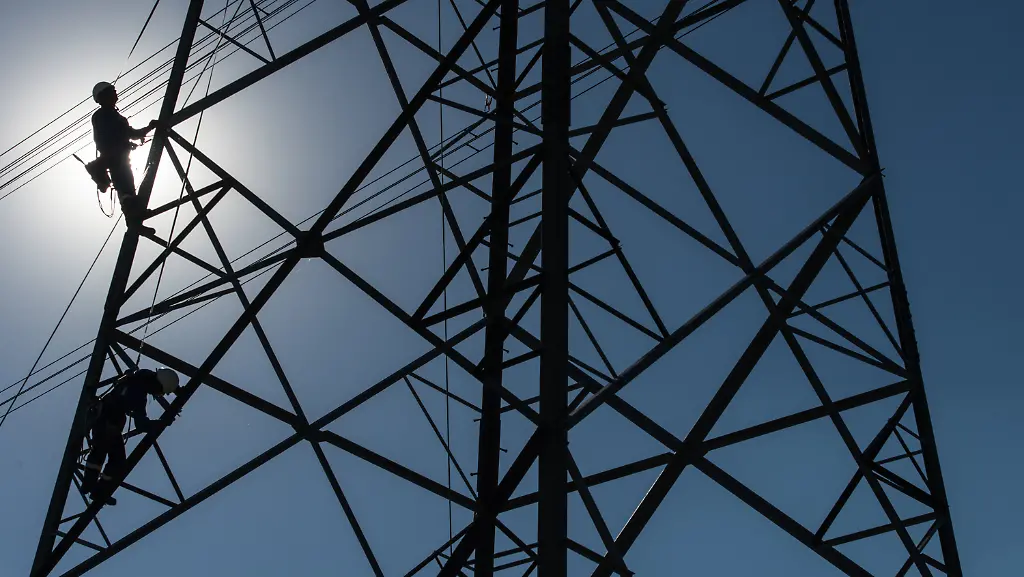 f36e9c47ea5bf20bcd2f1cac461332ae