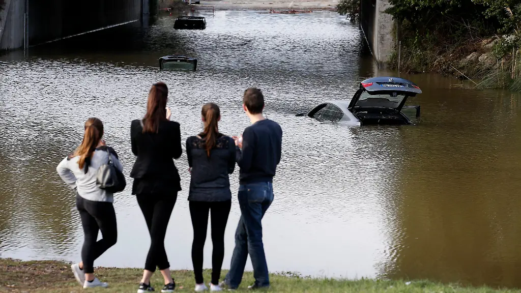 38d2d30f656167e6a778e5c79f1a6695