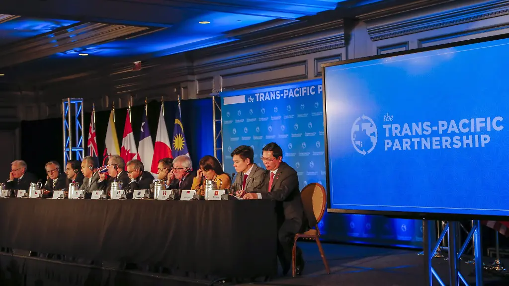 2f1f087b4f4e4f2a195392971463214c