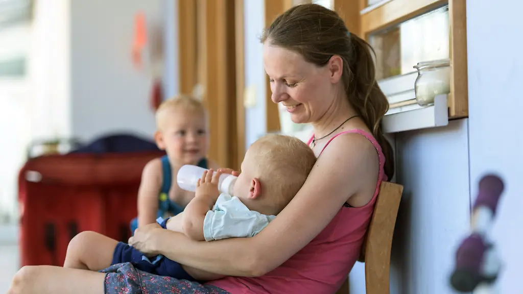 1cf98a4ca8ef9d89594c614b8c123cfc