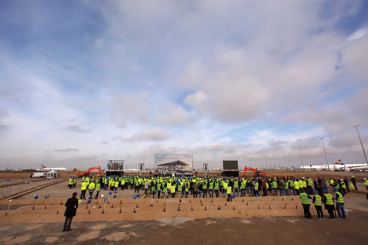 1039dd9d17ff91b7697f8c2881725f50