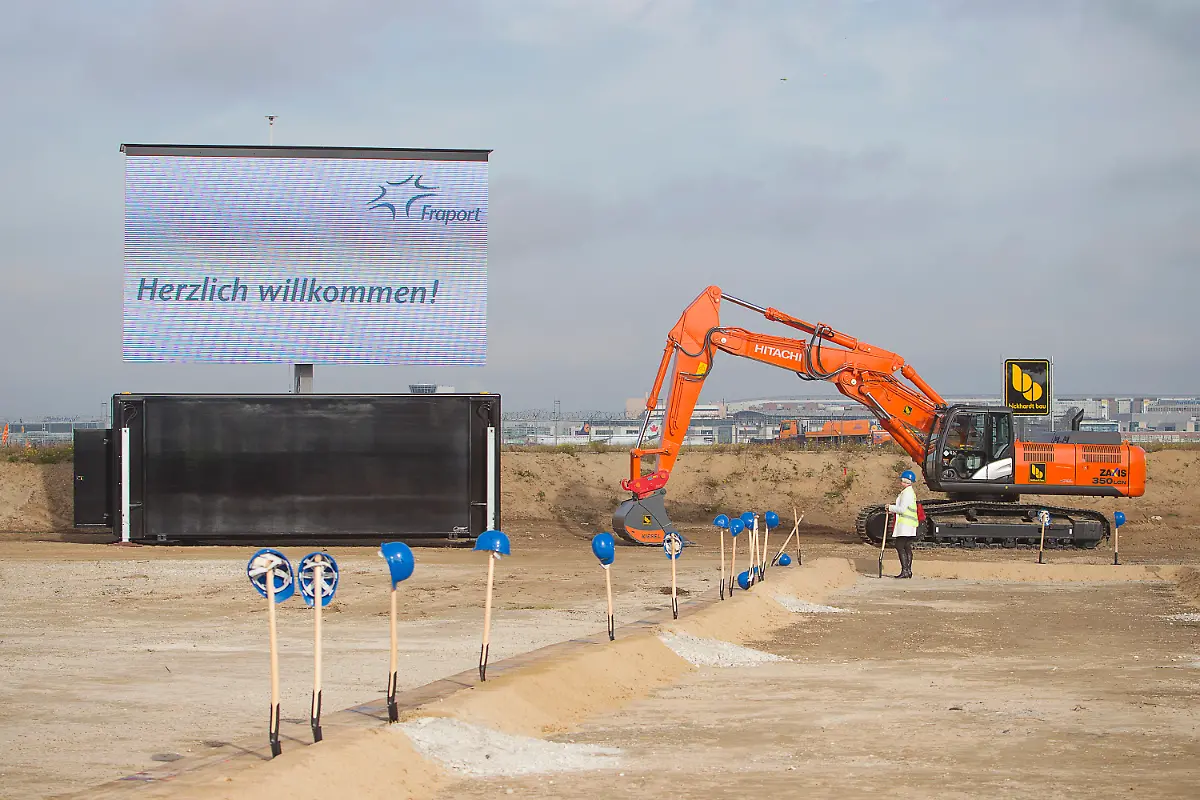 2c794efff2b0ca70db8cae1d9904c8fa