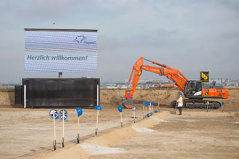 2c794efff2b0ca70db8cae1d9904c8fa