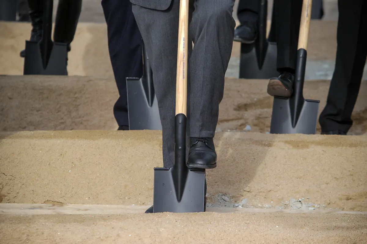 2495015308c989218fa765d728552b40