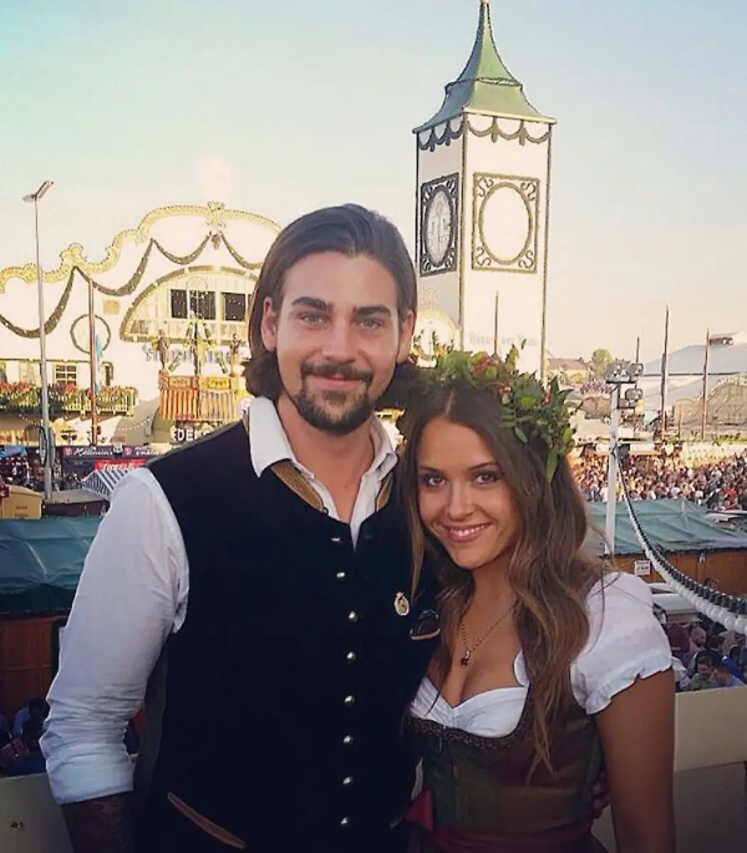 bachelorette-patrick-alisa-2