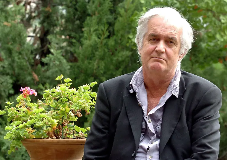 5476f504f35a10c88ce58a1947dc77d1