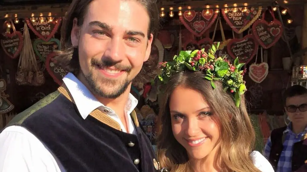 bachelorette-patrick-alisa