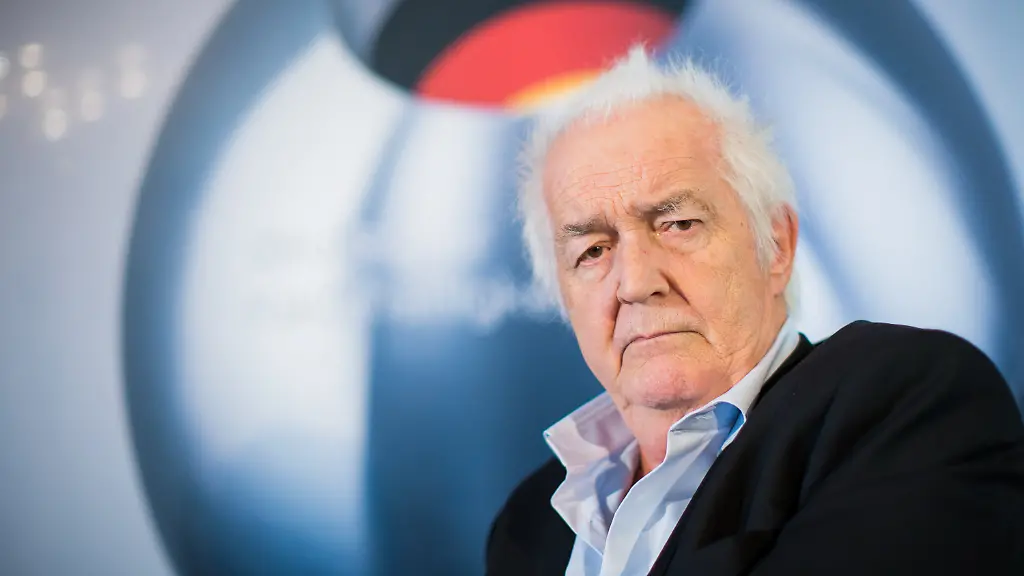 536a8cca2c2e490f6a0ae605b233be1f