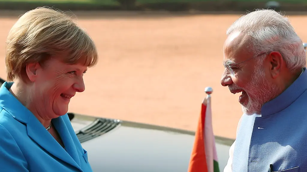 6b2bab65524945e61647b66ef044b863