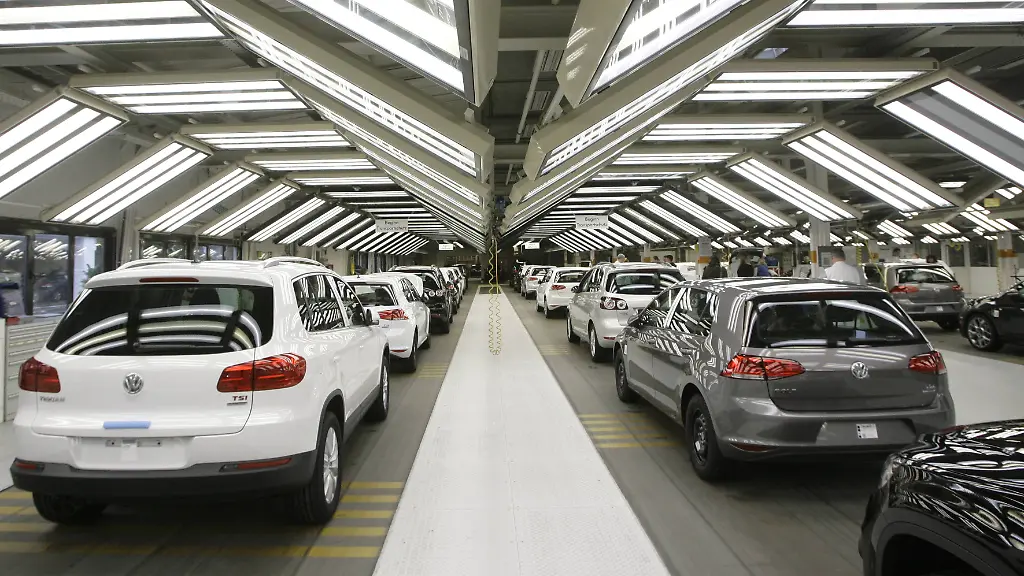 14b957f3be3b911de36b091d1a639177