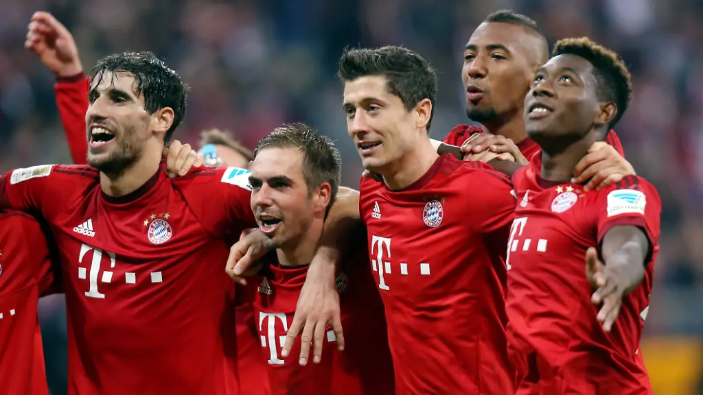 cd5f1061ec005129a0d67c7ae7a90c4c