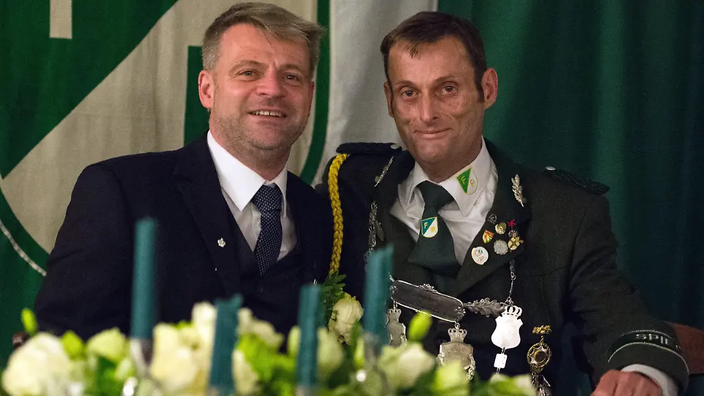 794e3b34bd45b661a0c8c335bbf5a854