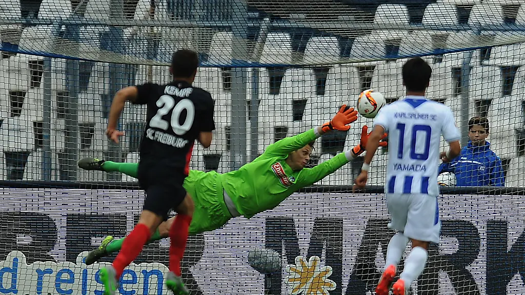 98bfa6ed7ab54a51eab9f81bbca8926e