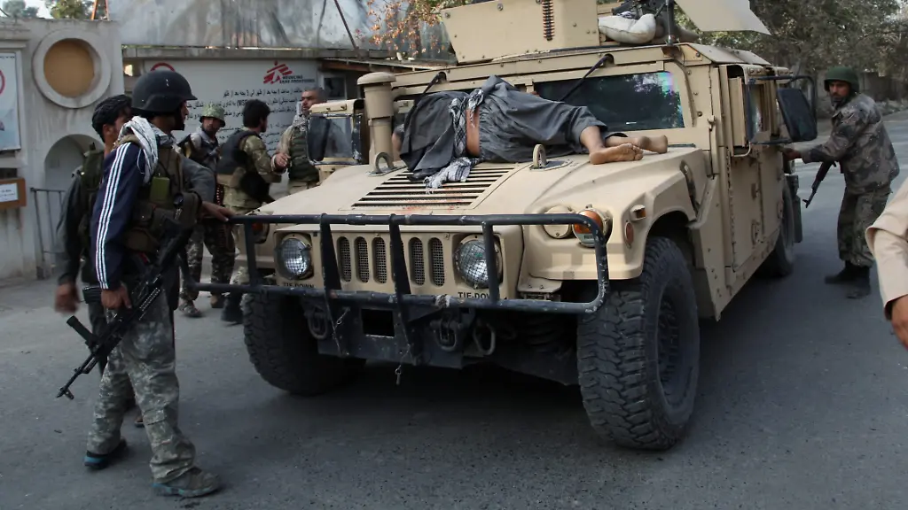 ef7a15d2a1fc3b8eb876c83ac525c105